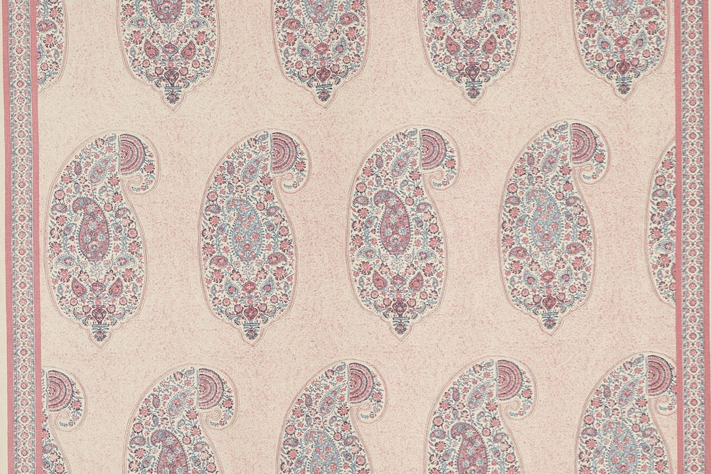 Isfahan | PDT - Raspberry