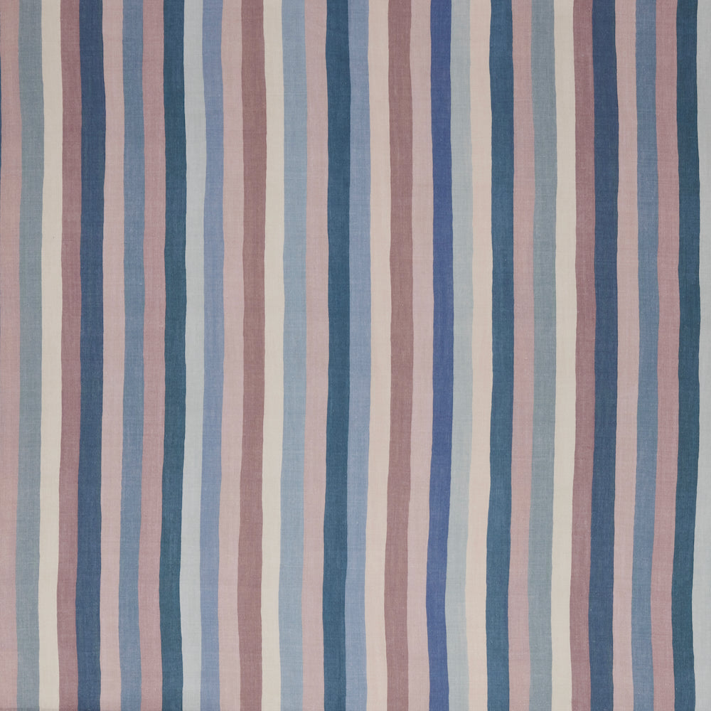 Jacob's Stripe | PDT - Blue/Pink