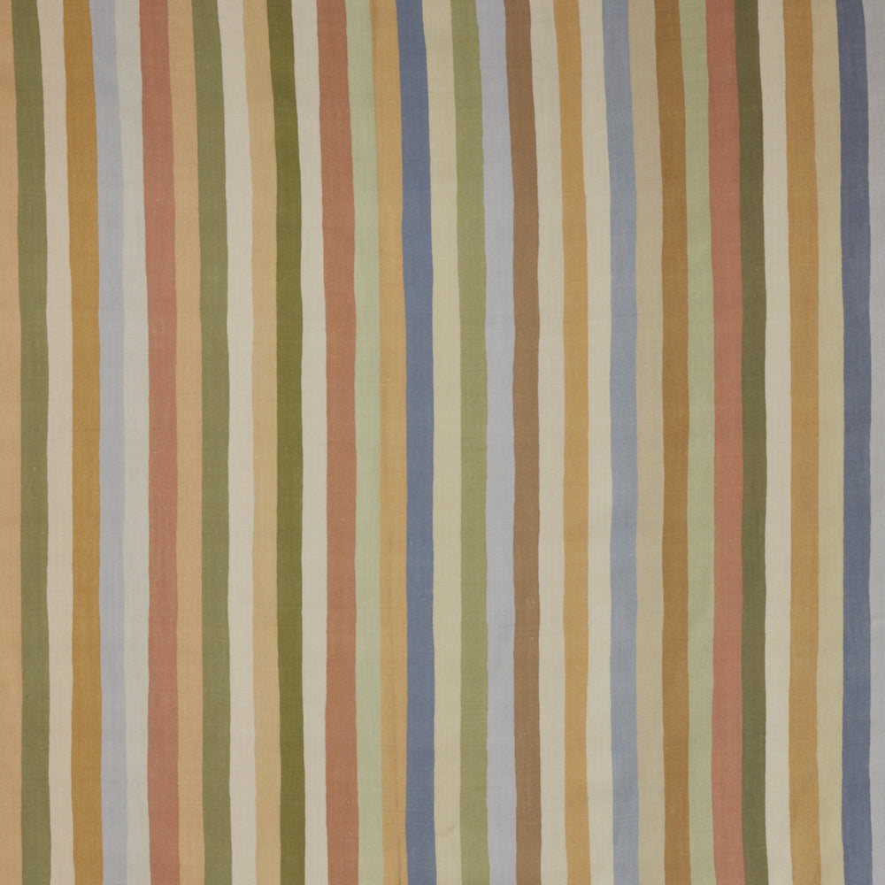 Jacob's Stripe | PDT - Gold/Sage