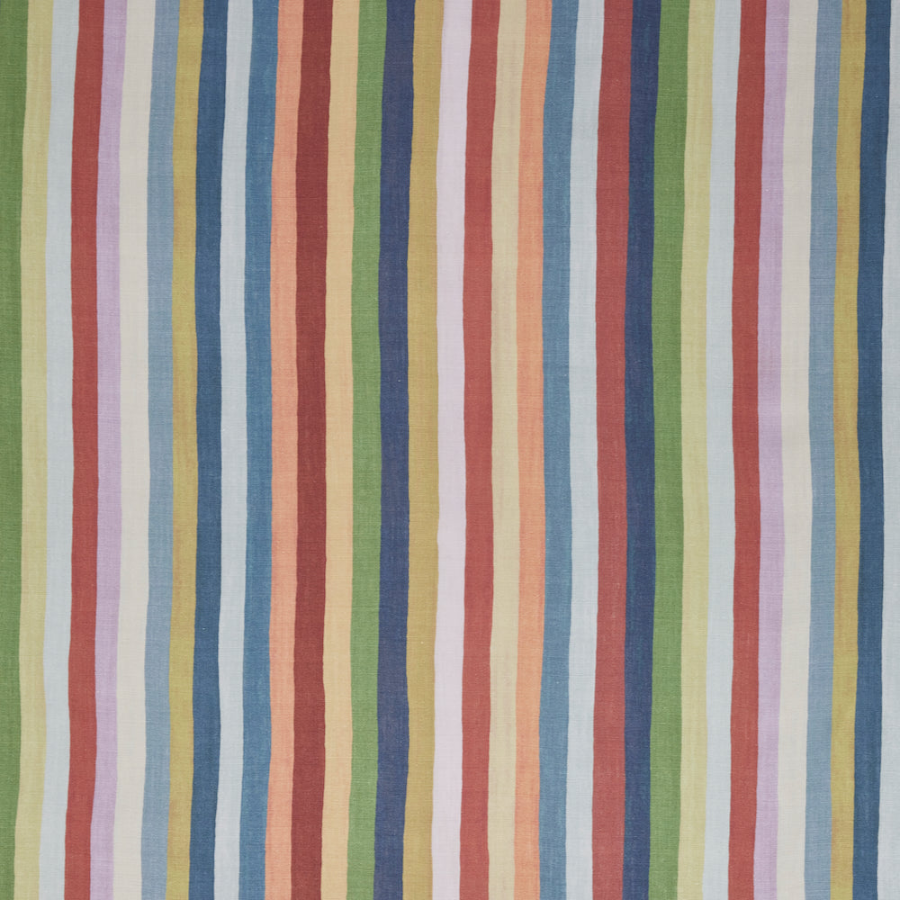 Jacob's Stripe | PDT - Multi