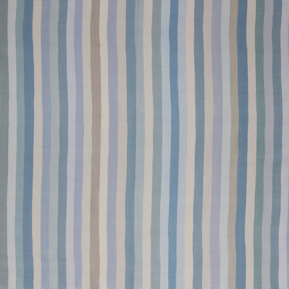 Jacob's Stripe | PDT - Pale Blues
