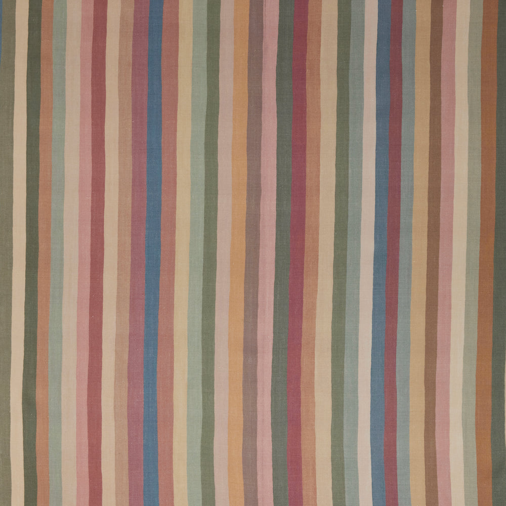 Jacob's Stripe | PDT - Raspberry/Sage