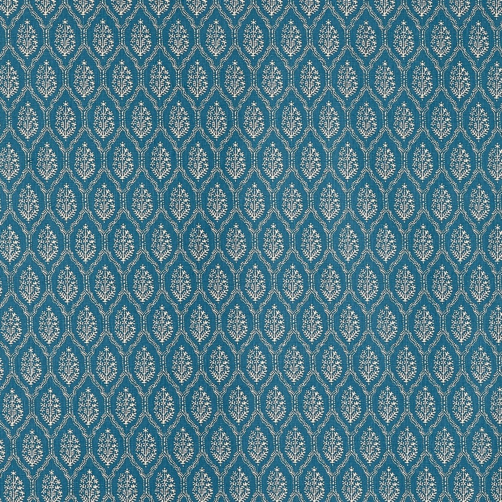 Jaali | PDT - Sapphire