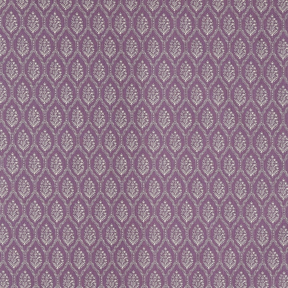 Jaali | PDT - Amethyst