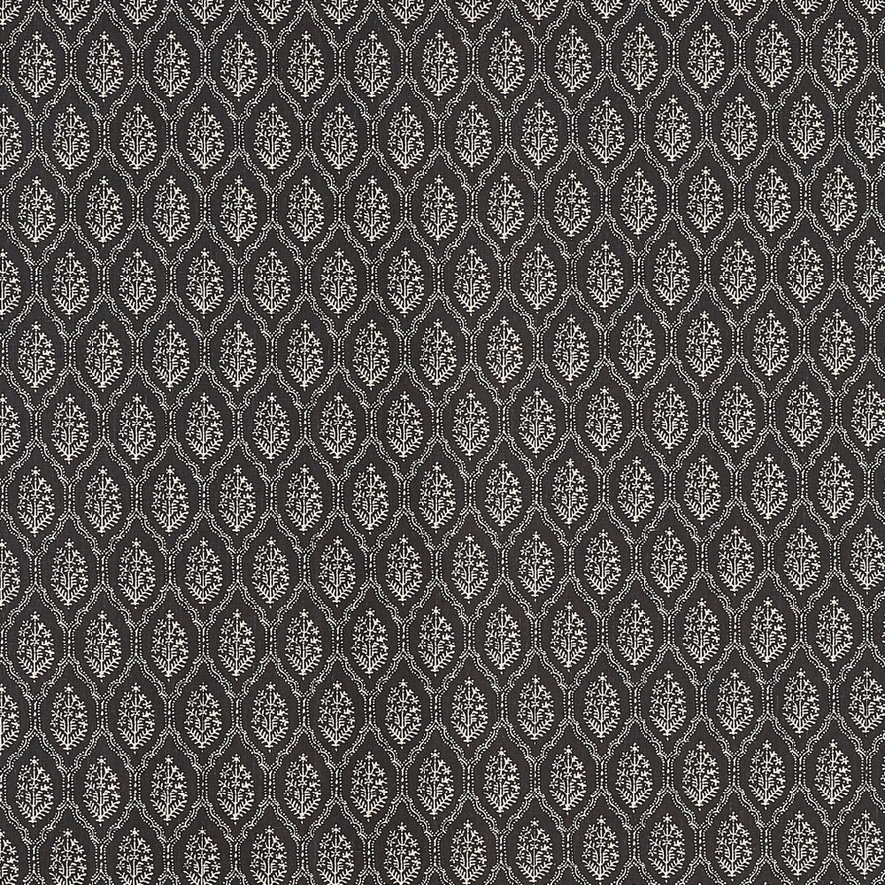 Jaali | PDT - Onyx
