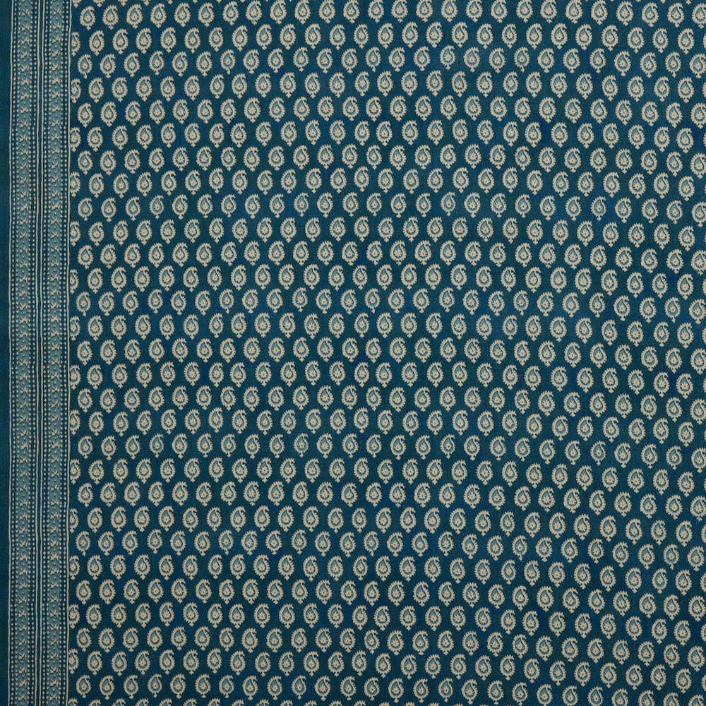 Janpath Outdoor | PDT - Blue/Blue