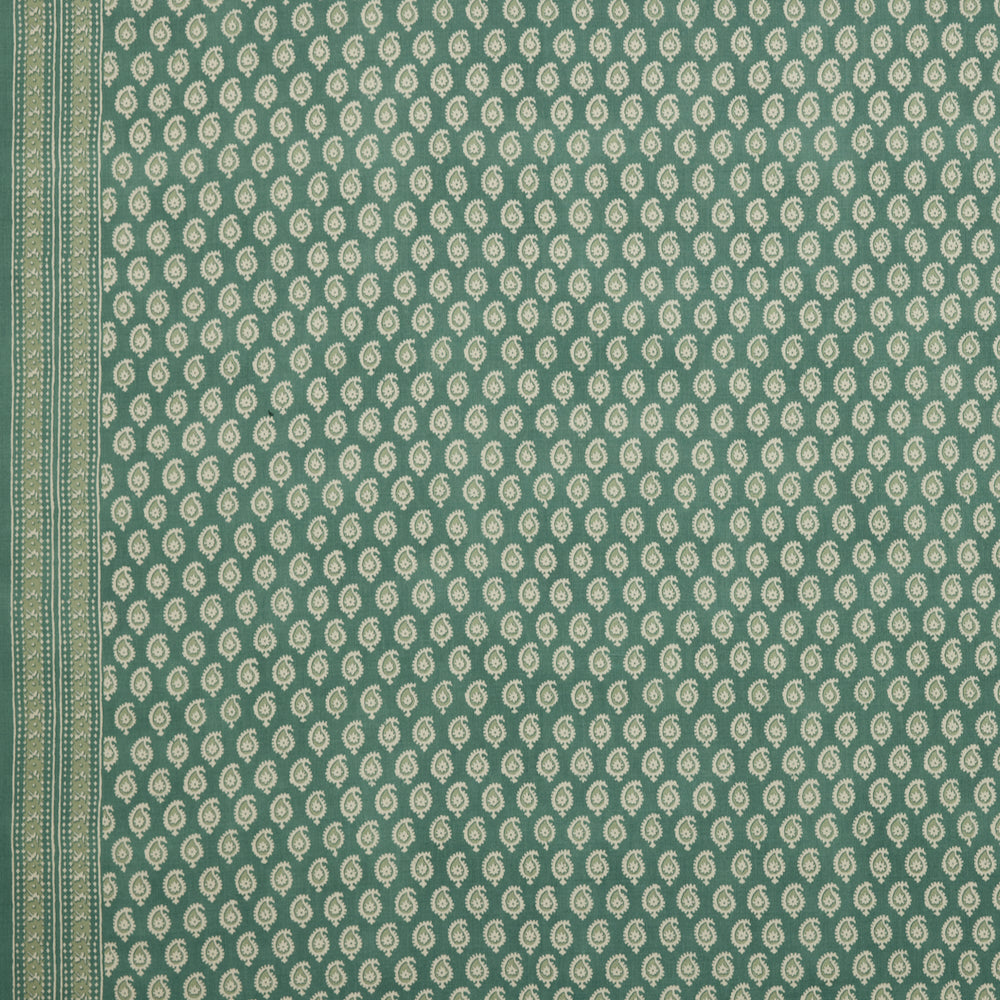 Janpath Outdoor | PDT - Pale Blue/Ocean