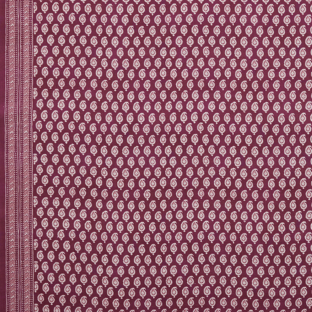 Janpath Outdoor | PDT - Raspberry/Pink