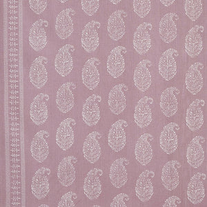 Kashmir Paisley | PDT