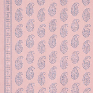 Kashmir Paisley | PDT