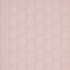 Kashmir Paisley | PDT