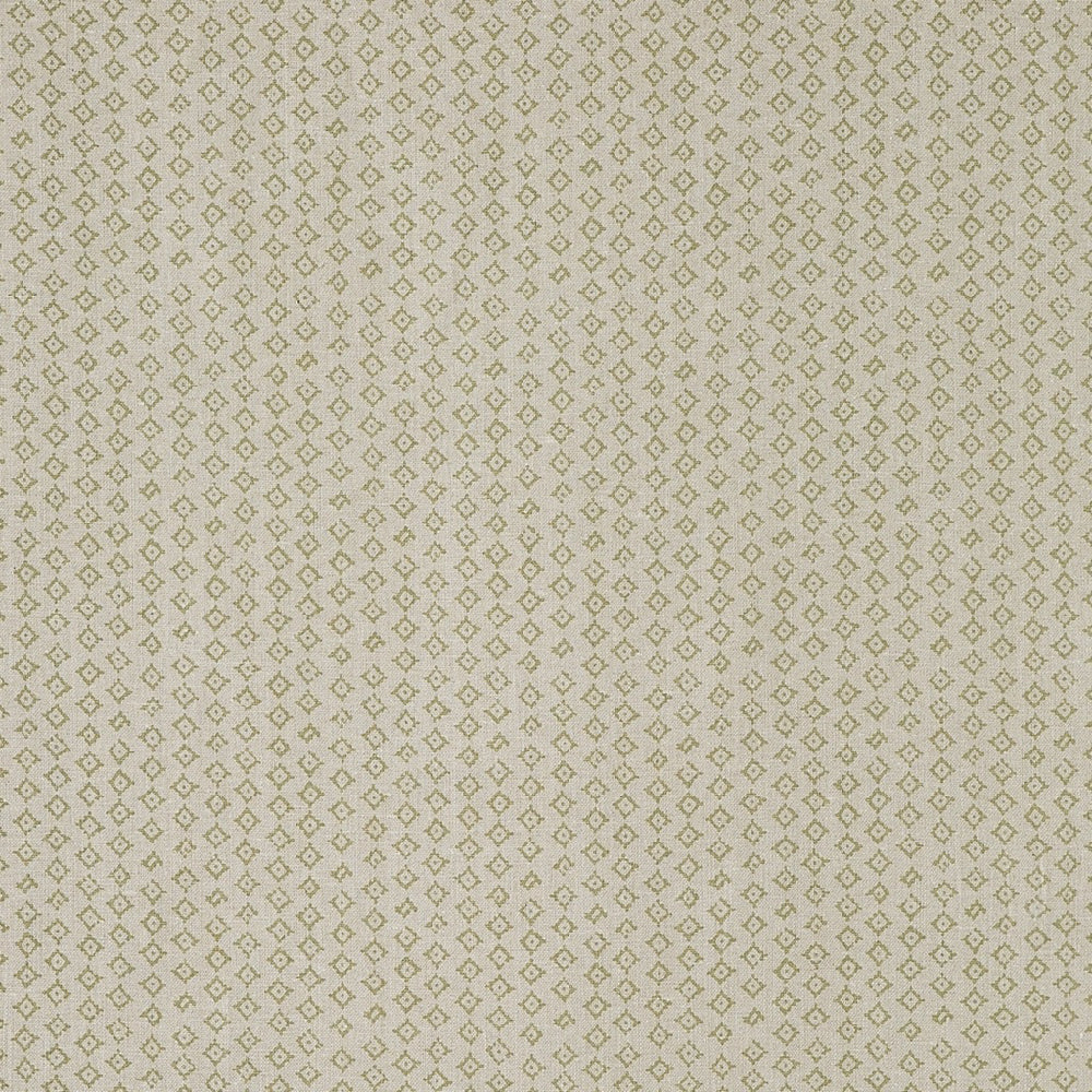 Kumbh | PDT - Celadon/Natural