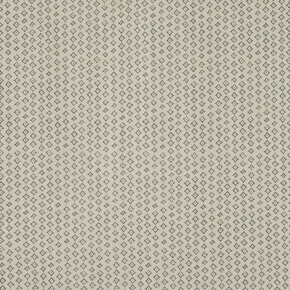 Kumbh | PDT - Ocean/Natural