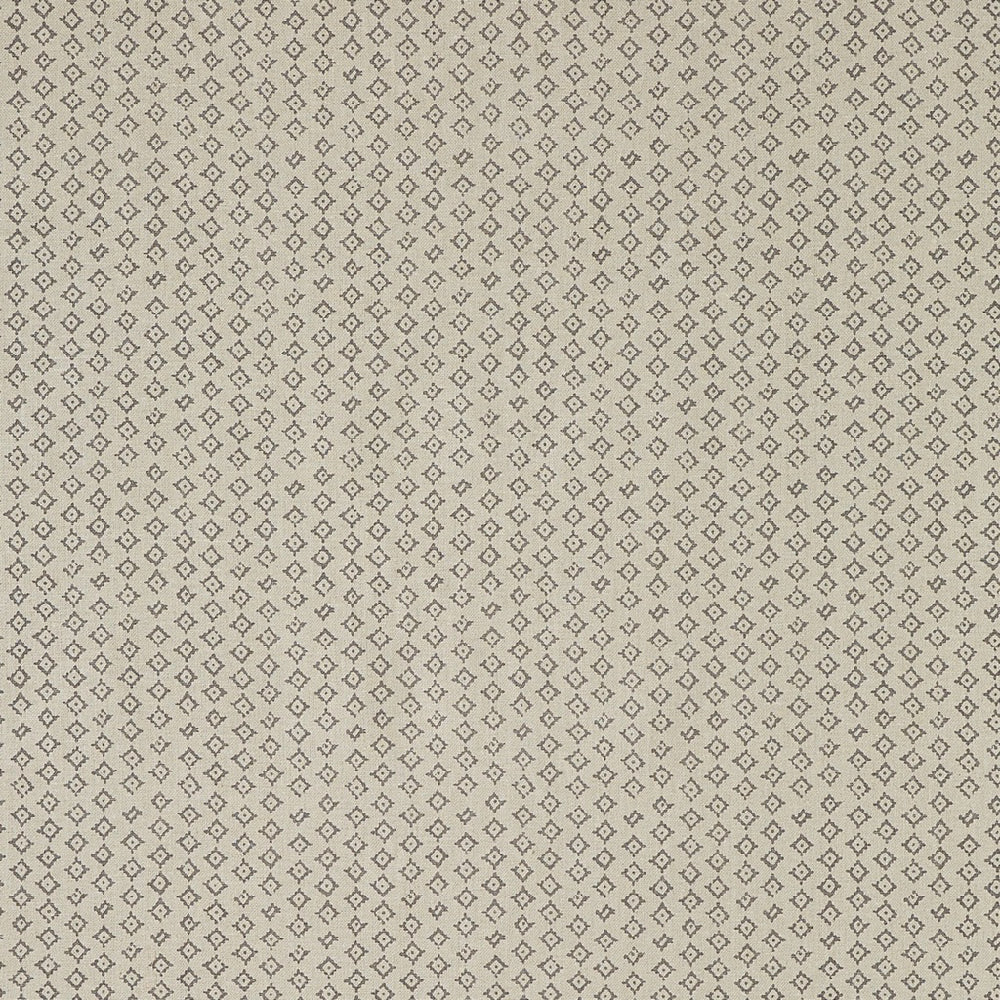 Kumbh | PDT - Ash/Natural