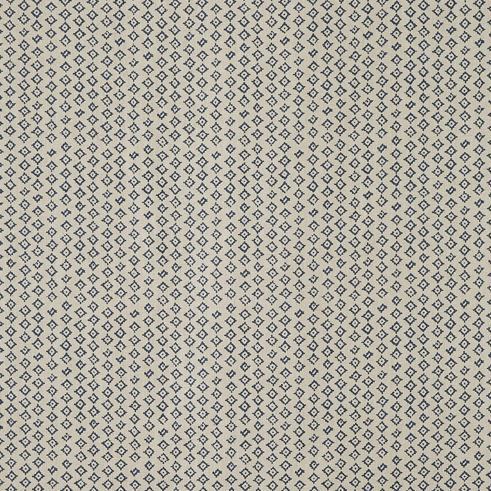 Kumbh | PDT - Indigo/Natural