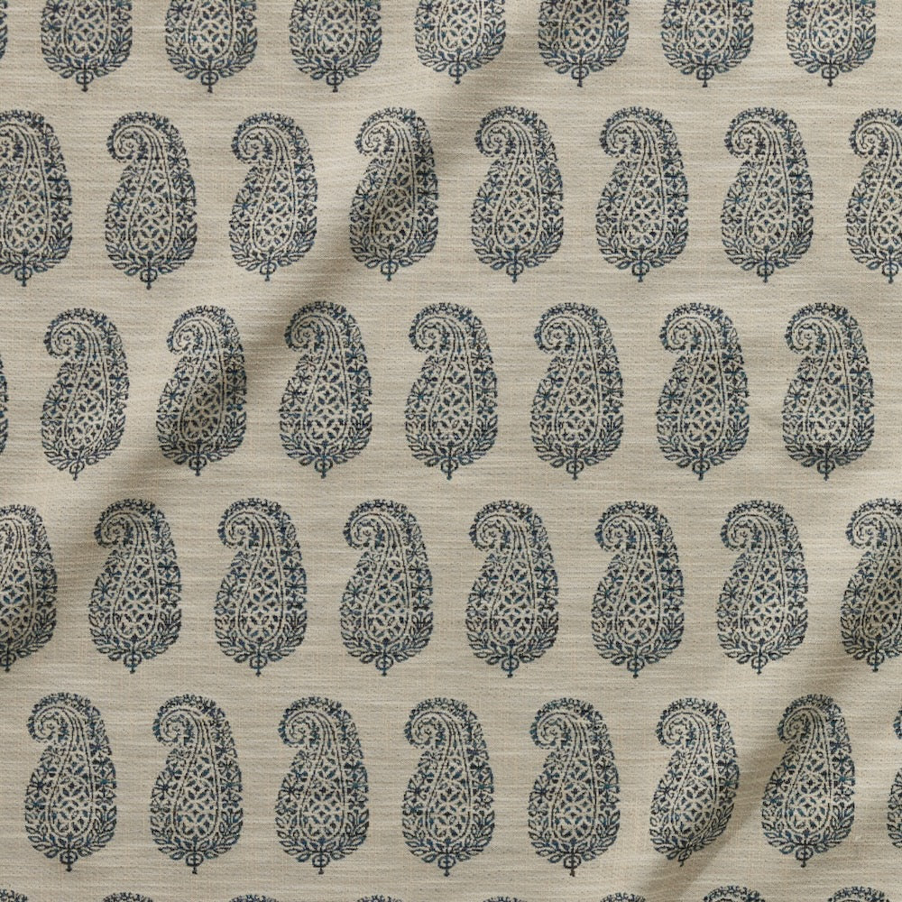 Mandawa Performance | PDT - Blue/Natural