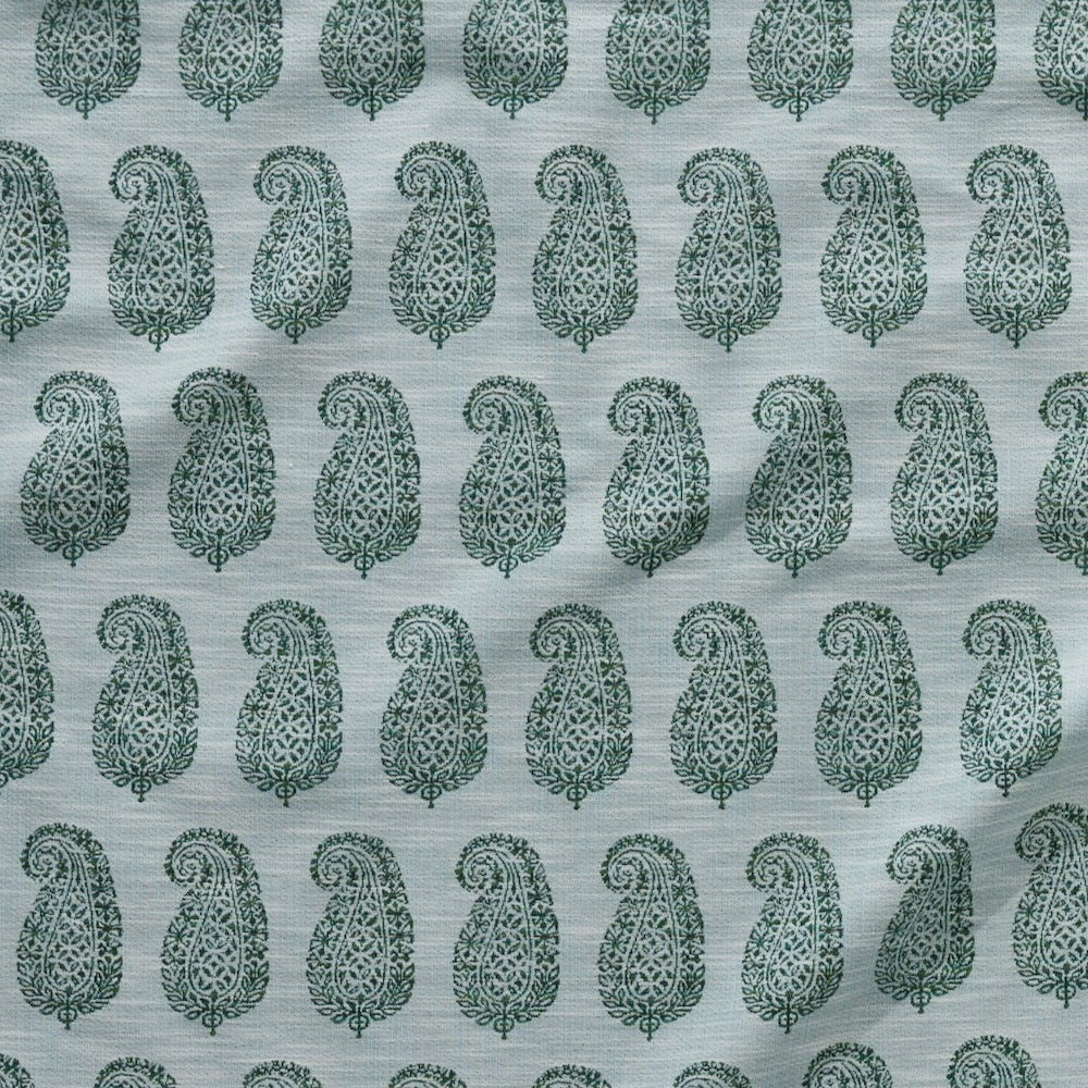 Mandawa Performance | PDT - Green/Blue