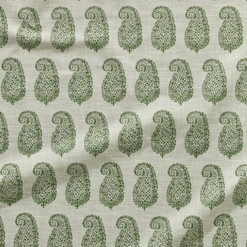 Mandawa Performance | PDT - Green/White