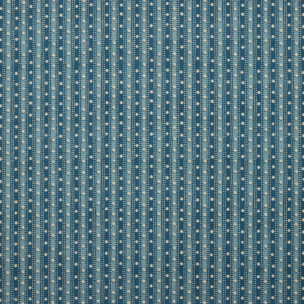 Mitra Outdoor | PDT - Blue/Blue