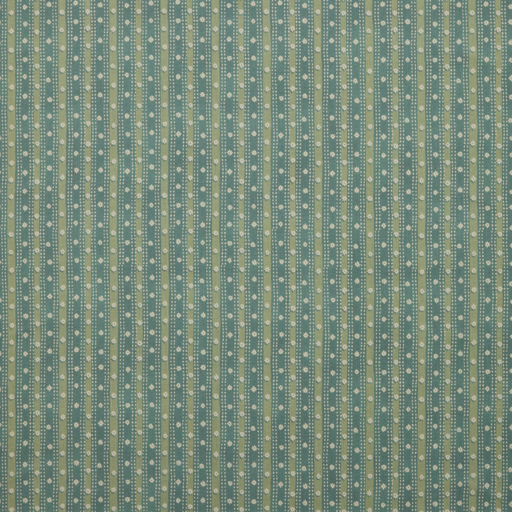 Mitra Outdoor | PDT - Pale Blue/Ocean