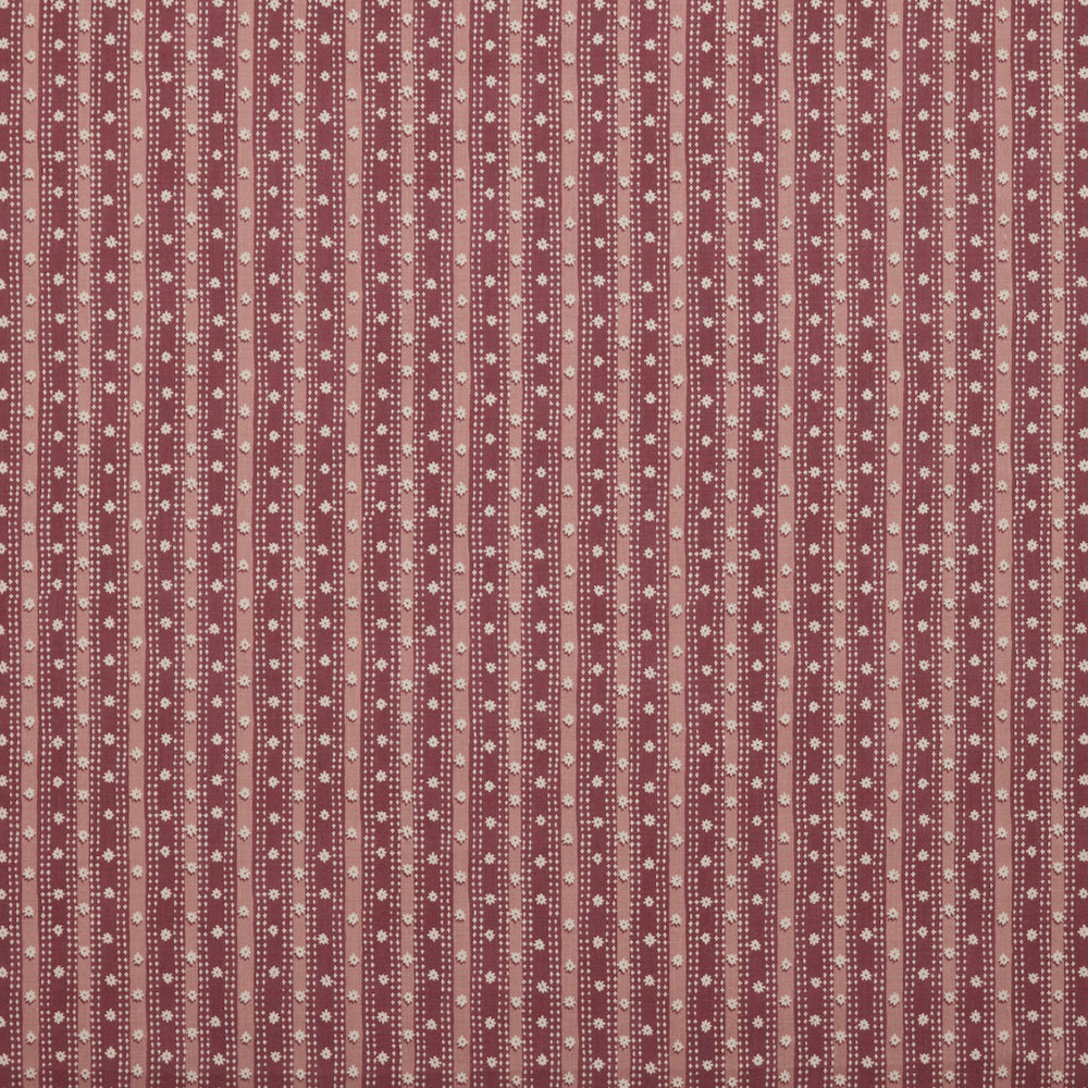 Mitra Outdoor | PDT - Raspberry/Pink