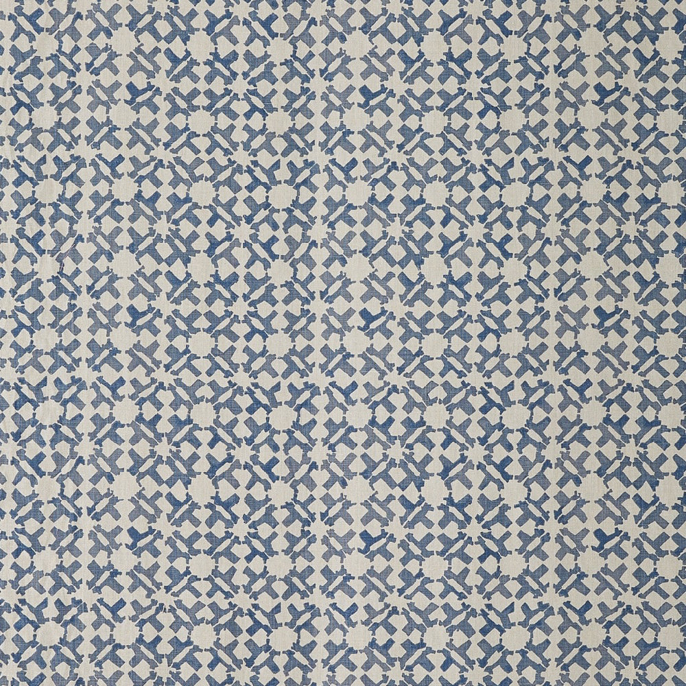 Orcha | PDT - Indigo