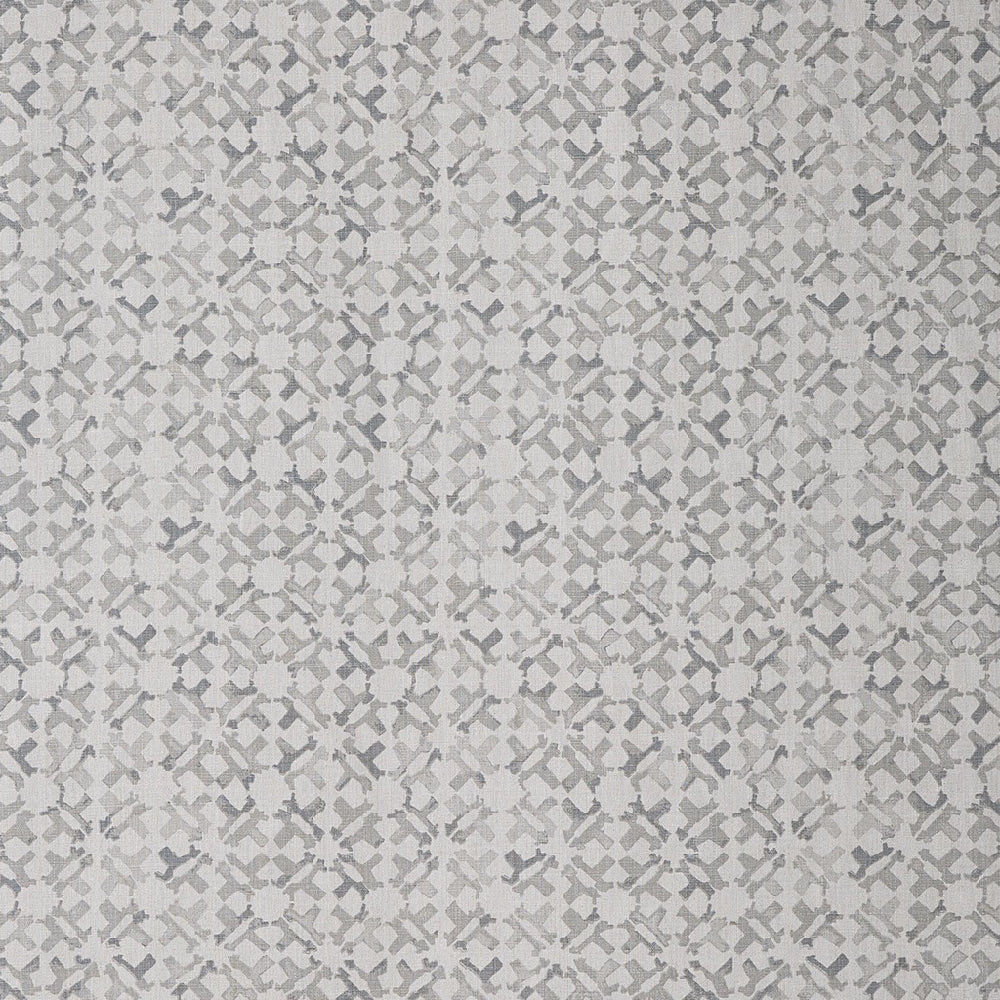 Orcha | PDT - Ash
