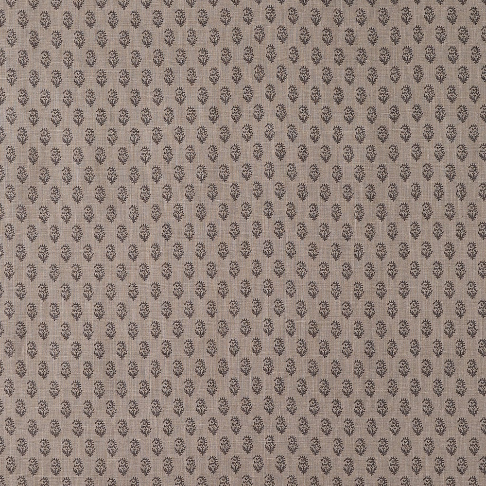 Rajmata Tonal | PDT - Ash/Gray