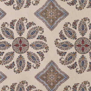 Samarkand | PDT