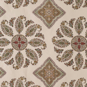 Samarkand | PDT