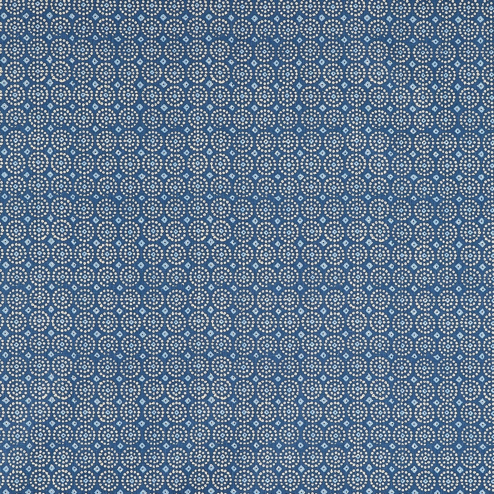 Sari | PDT - Indigo