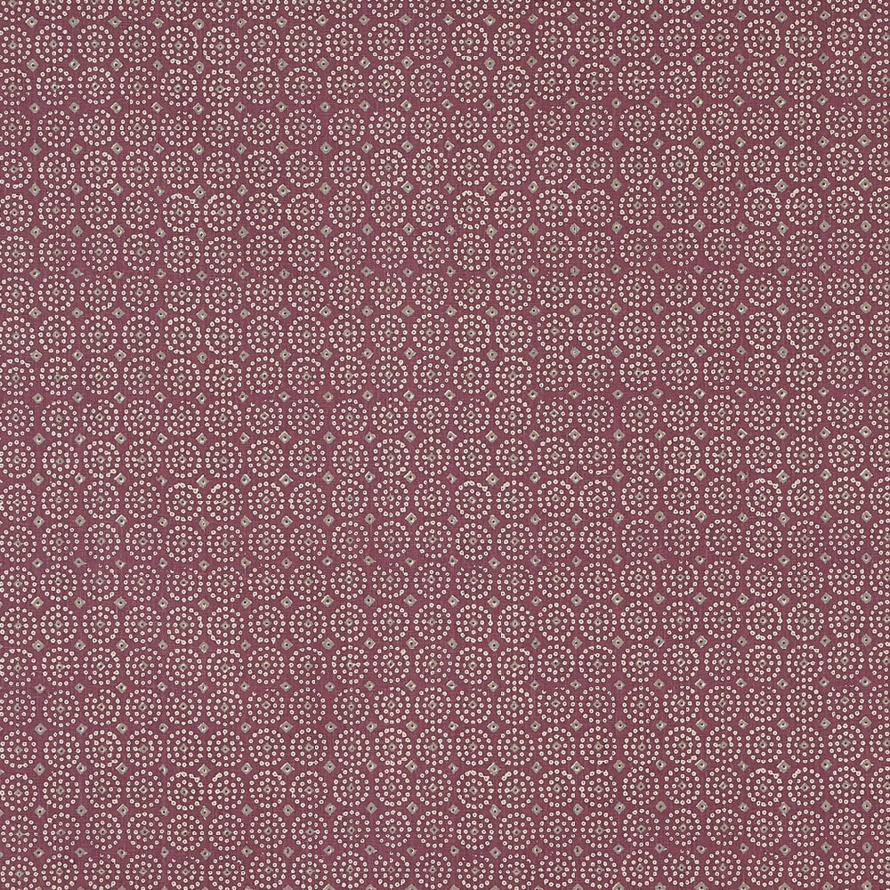 Sari | PDT - Pasha