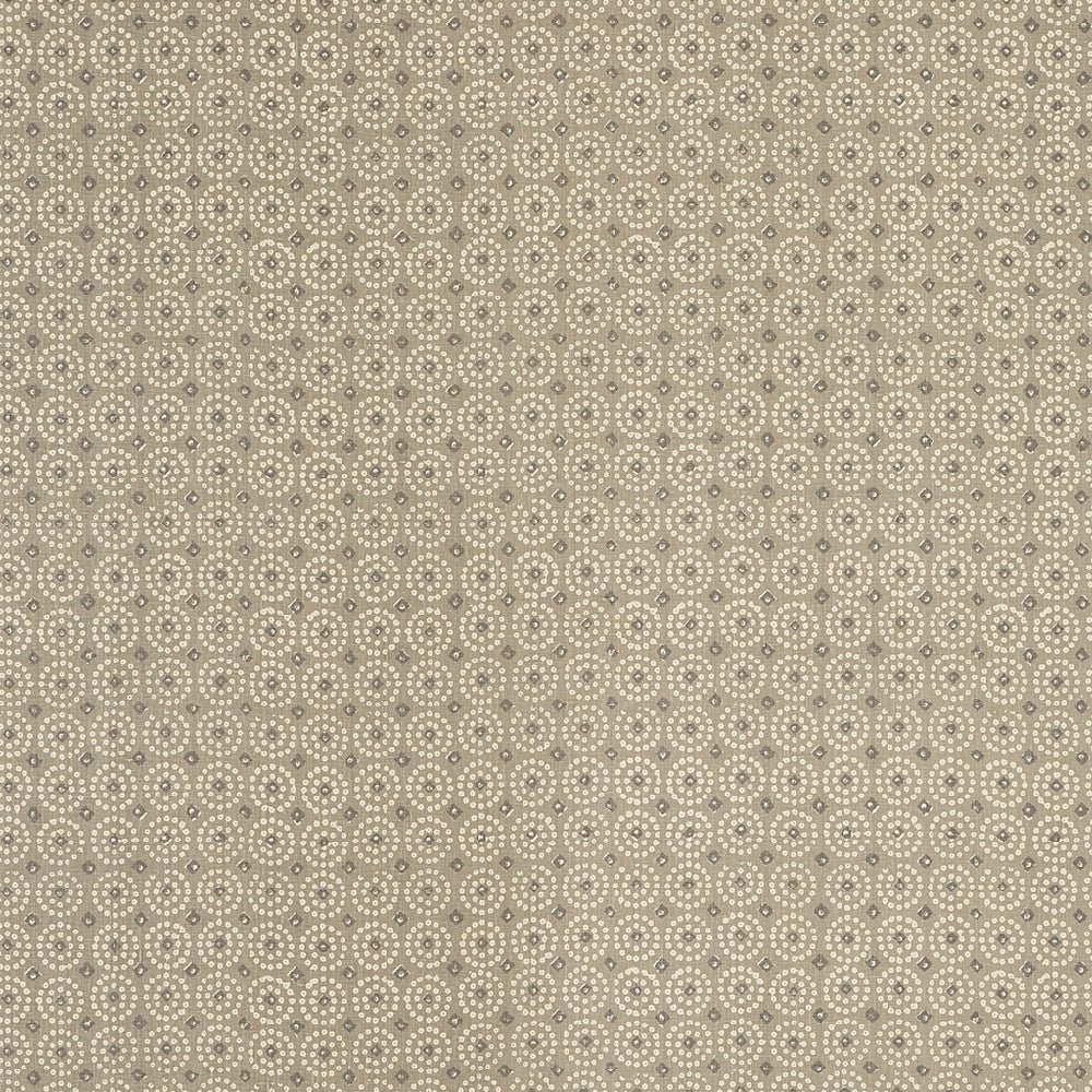 Sari | PDT - Ash