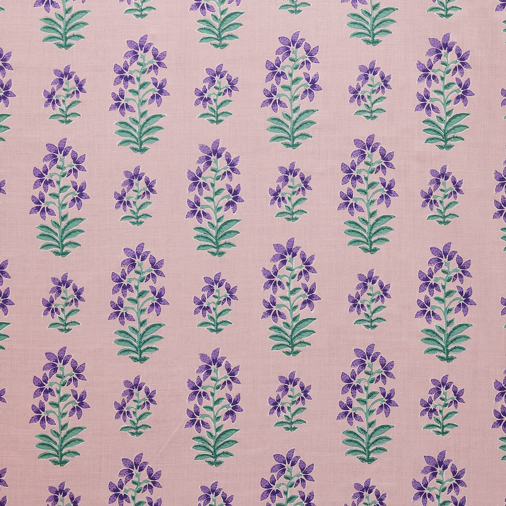 Shani | PDT - Purple/Pink