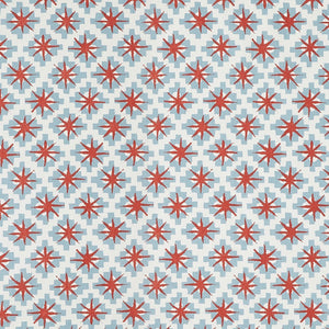 Starburst | PDT