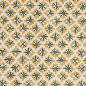 Starburst | PDT