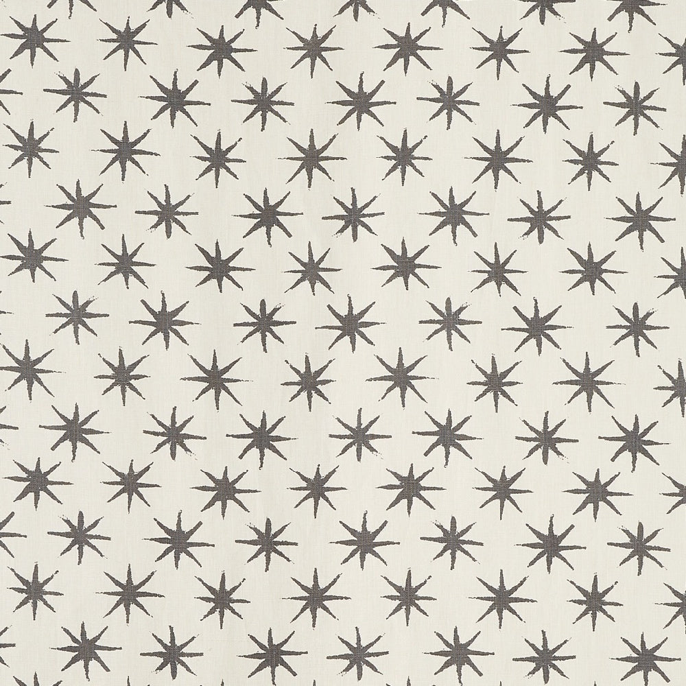 Starstruck | PDT - Charcoal