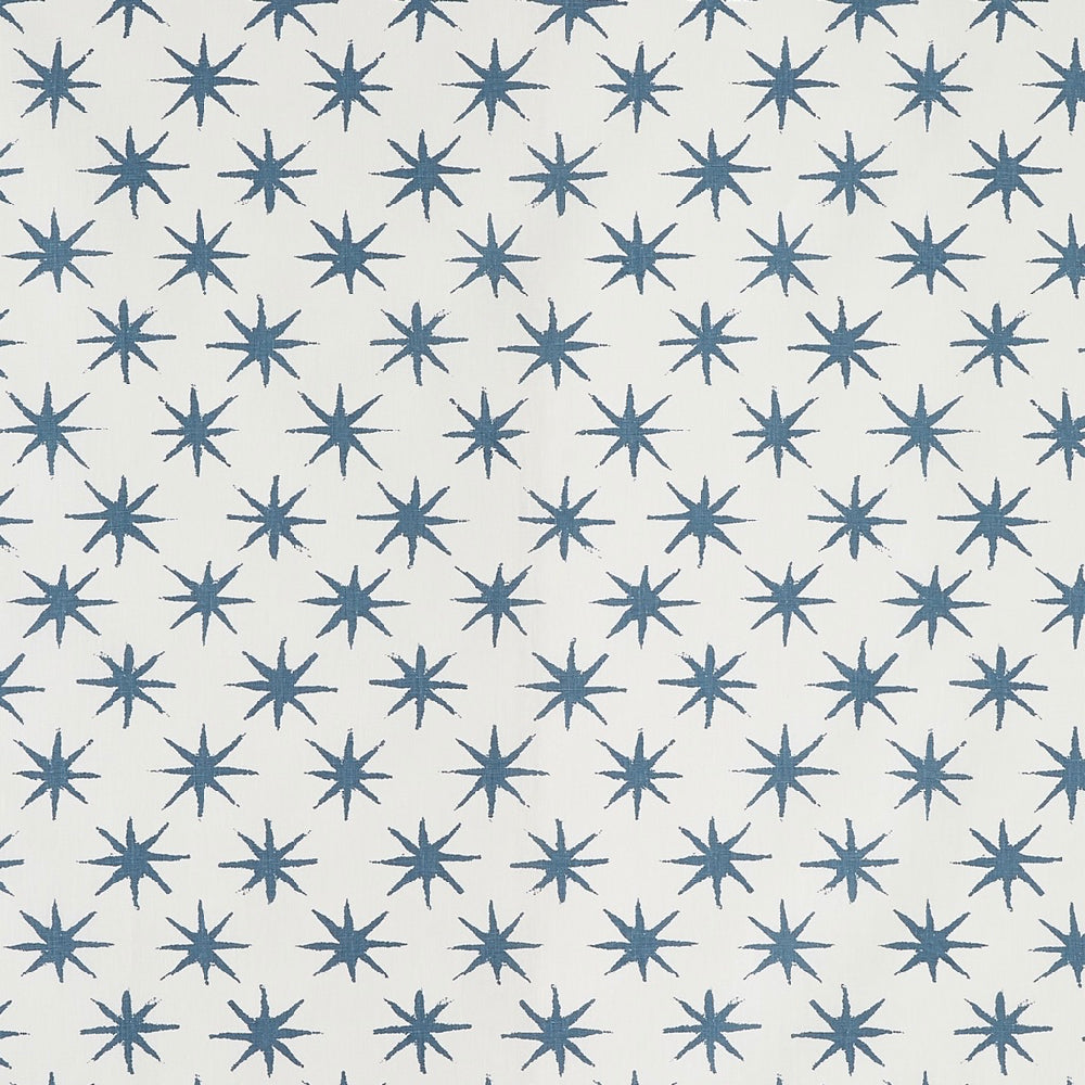 Starstruck | PDT - Indigo