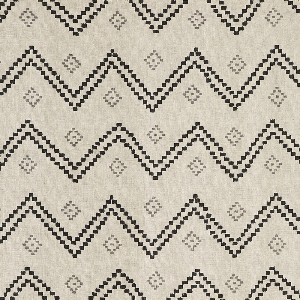 Taj | PDT - Onyx/Ash