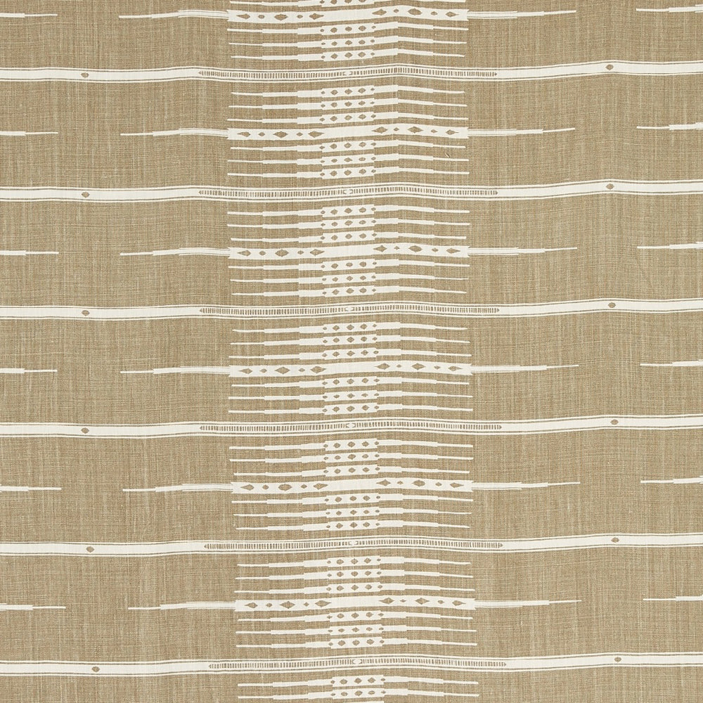 Tangiers | PDT - Stone on White