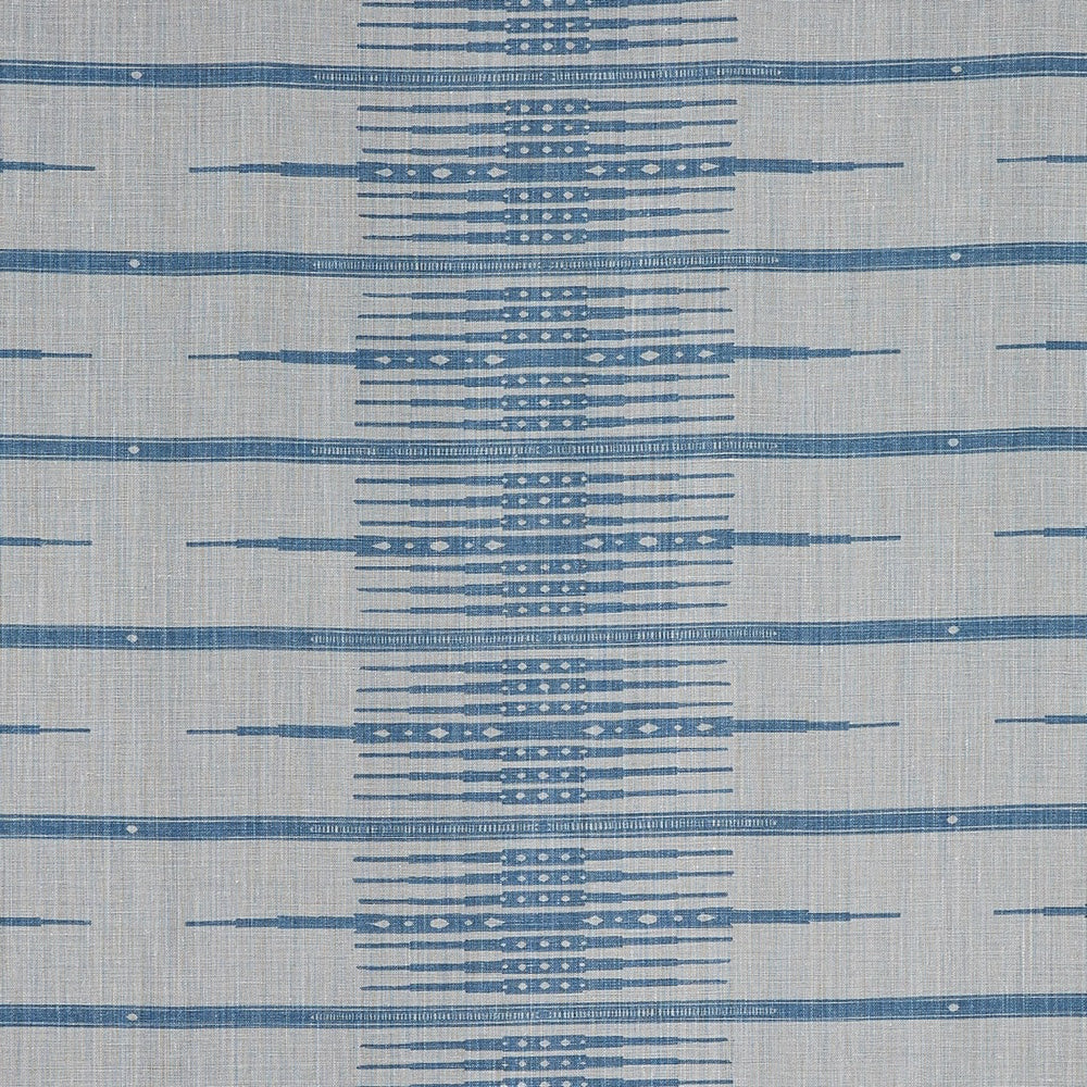 Tangiers | PDT - Mist/Blue