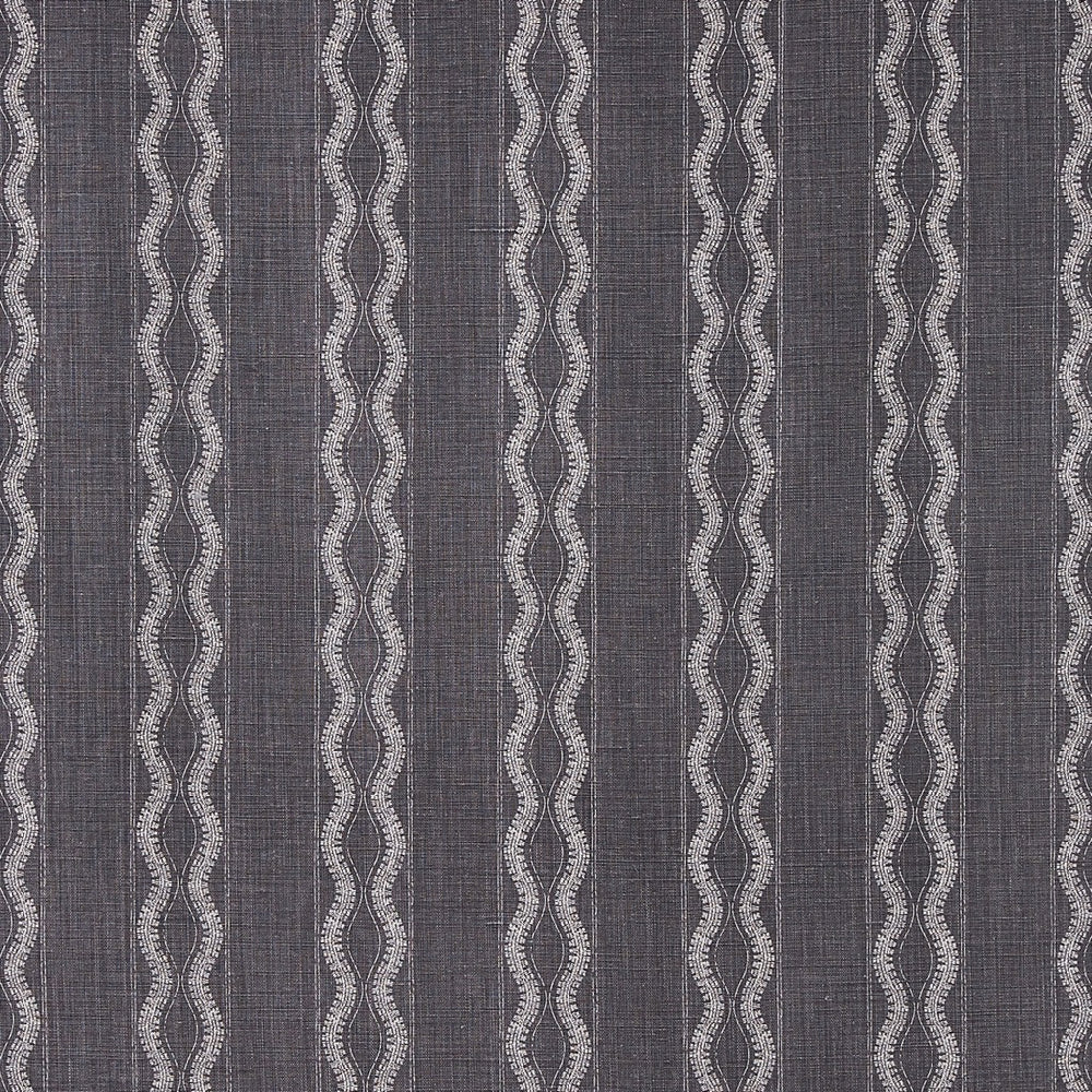 Zanzibar | PDT - Charcoal