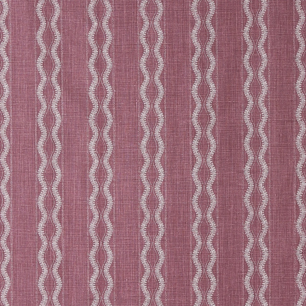 Zanzibar | PDT - Pasha