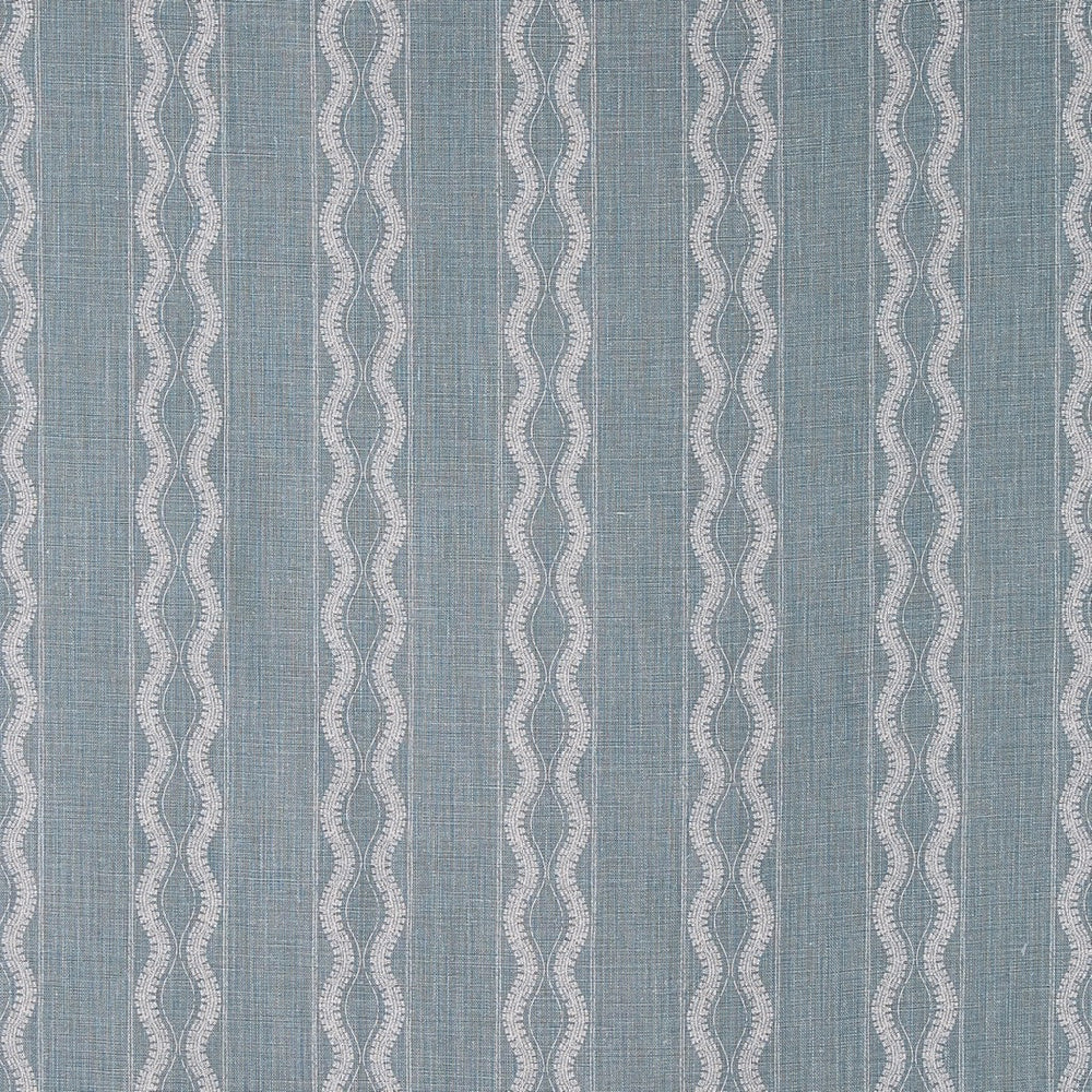 Zanzibar | PDT - Ocean