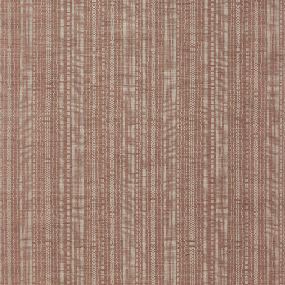 Timbuktu Grasscloth | PDT - Clay