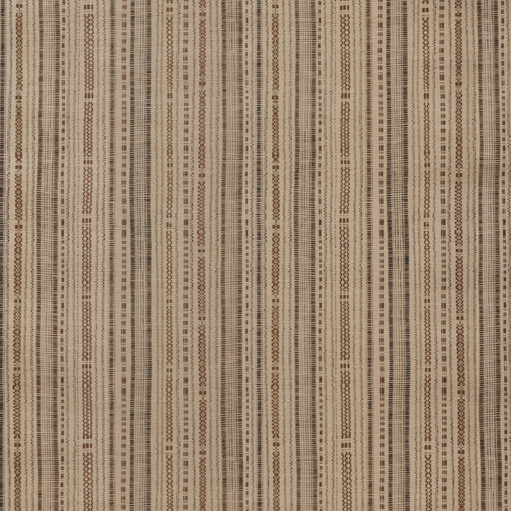 Timbuktu Grasscloth | PDT - Earthy Browns