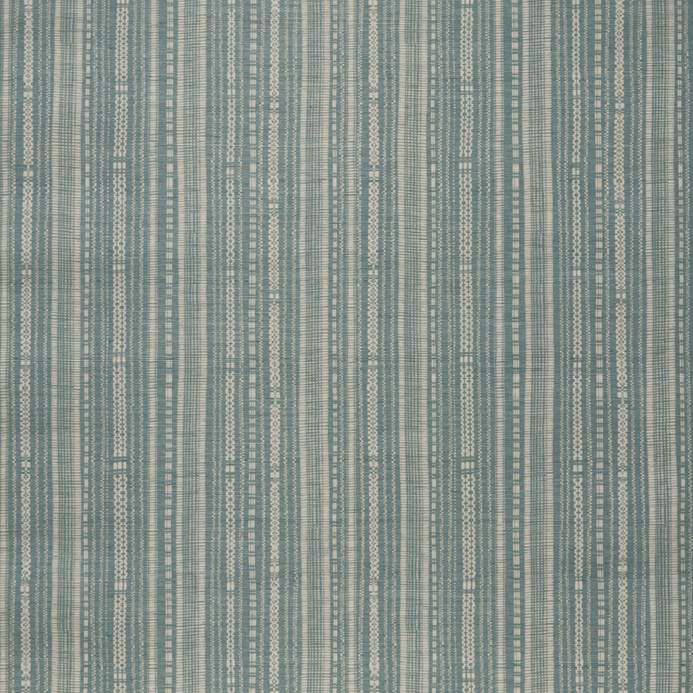 Timbuktu Grasscloth | PDT - Sky
