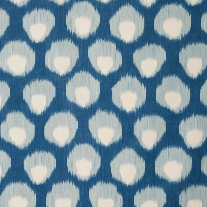 Bukhara Outdoor | PDT - Blue/Blue