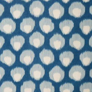 Bukhara Outdoor | PDT