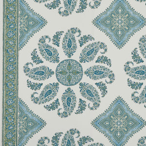 Samarkand Outdoor | PDT